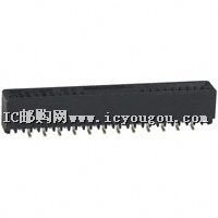c鿴HFW25S-2STE1LFDƬ