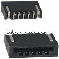 HFW5R-2STE1DƬ
