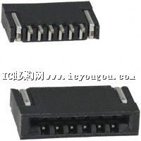 HFW6R-2STE1LFDƬ