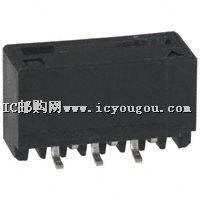 HFW6S-2STE1LFDƬ
