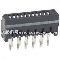 HLW11S-2C7LFDƬ