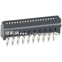 HLW19S-2C7LFDƬ