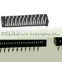HLW22R-2C7LFDƬ