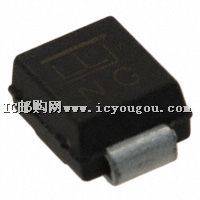 SFV22R-2STE1HLFDƬ