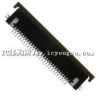 SFV28R-1STE1LFDƬ