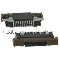 SFV8R-1STE1LFDƬ
