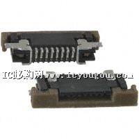 SFV8R-2STE1LFDƬ