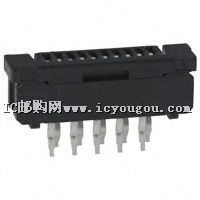 SLW10S-1C7DƬ
