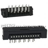 SLW12R-1C7DƬ