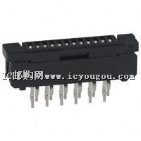 SLW12S-1C7DƬ
