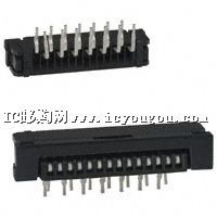 SLW14R-1C7DƬ