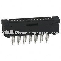 SLW14S-1C7DƬ