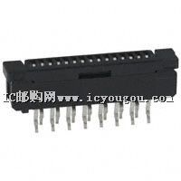 SLW15S-1C7DƬ