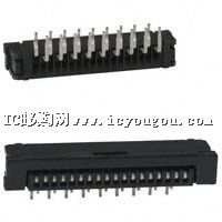 SLW18R-1C7DƬ
