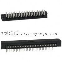 SLW30R-1C7DƬ