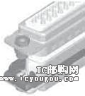 c鿴F-SGV-1/5-K981DƬ