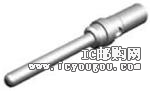 c鿴FK20PL2602V0100DƬ