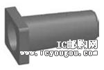 c鿴FKT1-2DƬ
