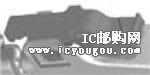 c鿴FRH1/5DƬ