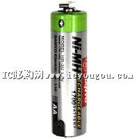 HR-3U-1700TDƬ