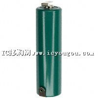 HR-3U-2500TDƬ