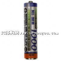 HR-4U-1000DƬ