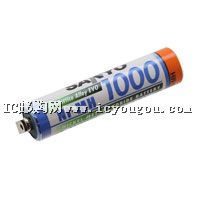 HR-4U-1000TDƬ