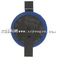 ML1220-TT2DƬ