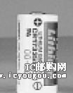 c鿴CR17335-SE-RDƬ