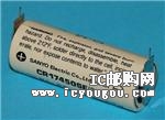 c鿴CR17450SE-PDƬ