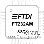 FT232AMDƬ