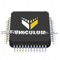 VNC2-48L1B-REELDƬ