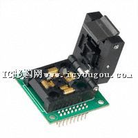 c鿴VPROG-1-S-LQFP48DƬ