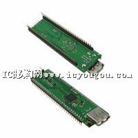 V2DIP1-64DƬ
