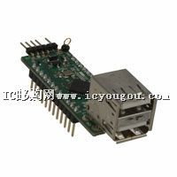 V2DIP2-32DƬ