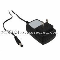 VNCLO-PSU-USADƬ