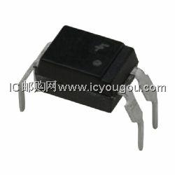 H11A617A300WDƬ