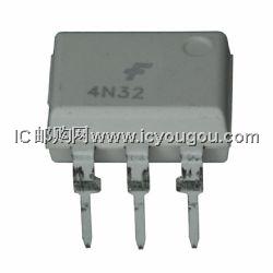 4N32MDƬ