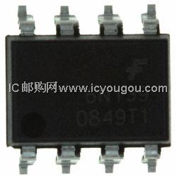 c鿴6N139SDDƬ