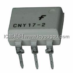 CNY172MDƬ