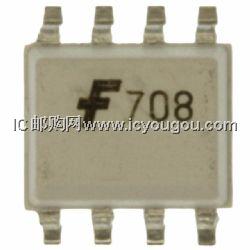 FOD0708R1DƬ