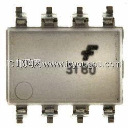 FOD3180SDVDƬ