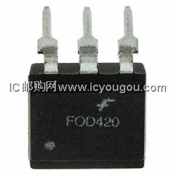 c鿴FOD420DƬ