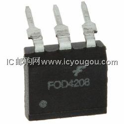 c鿴FOD4208DƬ