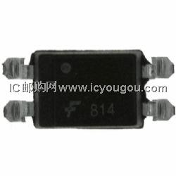 FOD8143SDƬ