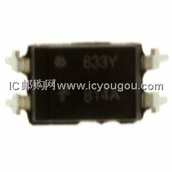 FOD814ADƬ