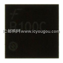c鿴FODB100DƬ