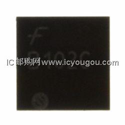 c鿴FODB102DƬ