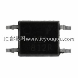 FODM121DƬ