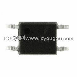 FODM124DƬ